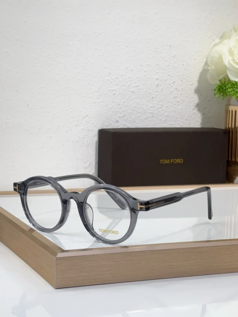 High-Quality Tom Ford TF5664 Optical Frames – Tom Ford Eyeglasses Nordstrom | Wholesale Distributor