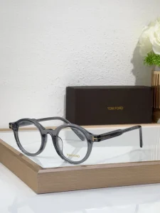 Wholesale Tom Ford TF5664 Spectacle Frames – Largest Tom Ford Glasses | Trade Eyewear Distributor