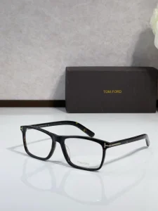 Authentic Tom Ford TF5681 Prescription Frames – Tom Ford Pilot Glasses | Wholesale Optician Supply