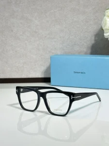 Elite Tom Ford TF5745 Eyeglasses – Tom Ford Glasses Women | Trade Eyewear Distributor