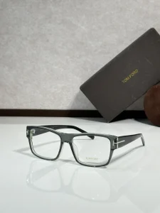 Professional Tom Ford TF5941 Prescription Frames – Tom Ford Eyeglasses Sale | Optical Store Supply