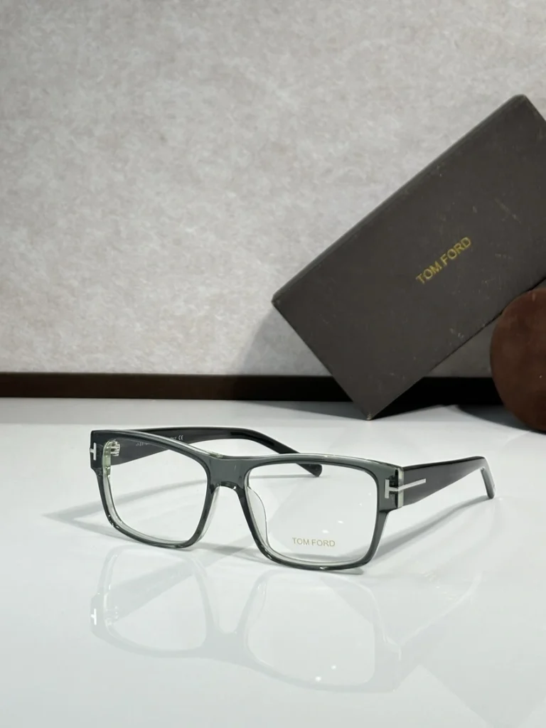 Professional Tom Ford TF5941 Prescription Frames – Tom Ford Eyeglasses Sale | Optical Store Supply