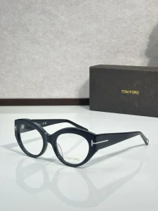 Authentic Tom Ford TF5950 Prescription Frames – Tom Ford Womens Prescription Glasses | B2B Optical Supplier