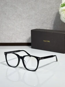 Premium Tom Ford TF6052 Prescription Frames – Tom Ford Eyeglasses Havana | Trade Eyewear Distributor