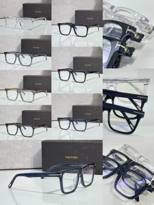 Luxury Tom Ford TF906 Spectacle Frames – Tom Ford Eyeglasses For Ladies | Retail Optical Partner