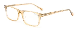 Elite Tom Ford FT5584-D-B Eyeglasses – Tom Ford Eye Glasses For Women | B2B Optical Supplier
