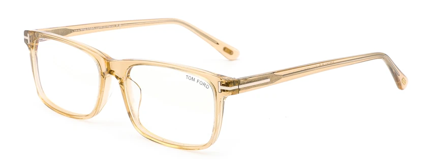Elite Tom Ford FT5584-D-B Eyeglasses – Tom Ford Eye Glasses For Women | B2B Optical Supplier