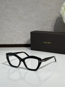 High-Quality Tom Ford FT6044 Optical Glasses – Discount Tom Ford Eyeglasses | B2B Optical Supplier