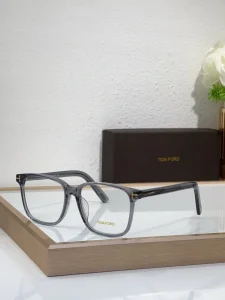 Authentic Tom Ford TF6003 Prescription Frames – Replica Tom Ford Eyeglasses | Bulk Distributor