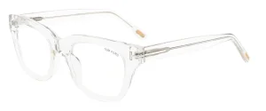 Authentic Tom Ford FT5178 Eyeglasses – Tom Ford Eyeglass Frames Women | Bulk Distributor