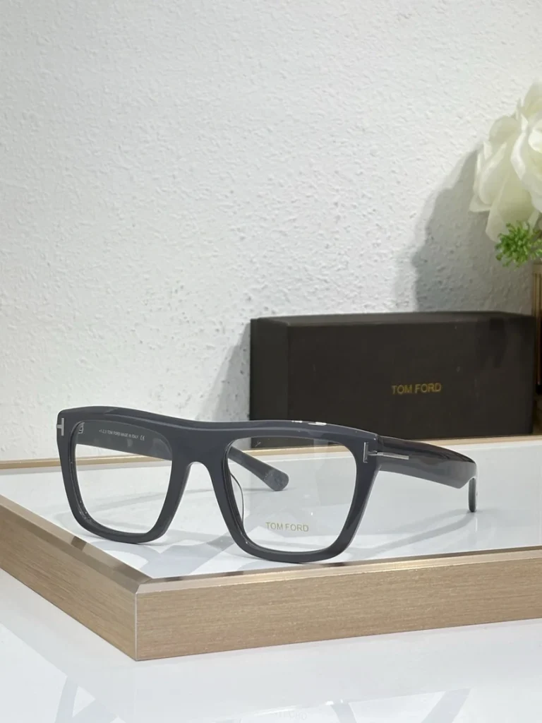 Authentic Tom Ford TF1077 Optical Frames – Tom Ford Ft5904 B Glasses | Bulk Distributor