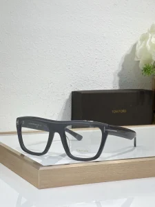 Designer Tom Ford TF1077 Eyewear – Tom Ford Glasses Mens Frames | Trade Eyewear Distributor