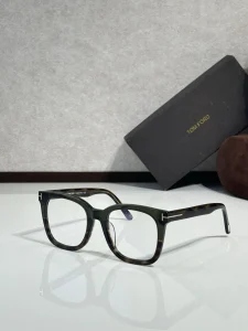 Premium Tom Ford TF638 Optical Frames – Men’s Tom Ford Eyeglass Frames | Optical Store Supply