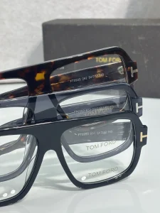 Authentic Tom Ford FT0933 Prescription Frames – Tom Ford Glasses Ladies | Trade Eyewear Distributor