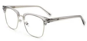 Luxury Tom Ford FT1139-K Prescription Frames – Tom Ford Eyewear Men | Bulk Distributor