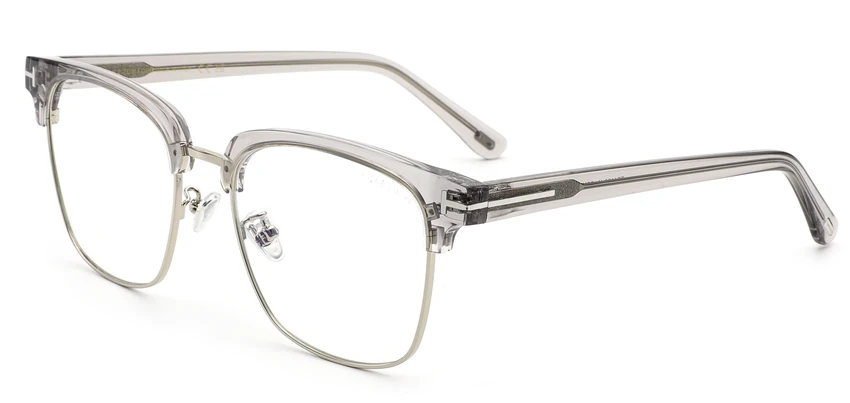 Luxury Tom Ford FT1139-K Prescription Frames – Tom Ford Eyewear Men | Bulk Distributor