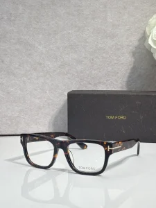 Wholesale Tom Ford FT1303 Optical Glasses – Black Tom Ford Eyeglasses | Optical Store Supply