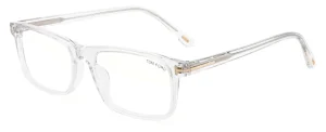 Luxury Tom Ford FT5584-D-B Eyeglasses – Tom Ford Glasses Havana | Trade Eyewear Distributor