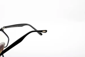 Luxury Tom Ford FT5752-B Prescription Frames – Tom Ford Men’s Prescription Glasses | Wholesale Distributor