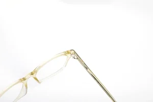 Designer Tom Ford FT5831-F-B Prescription Frames – Tom Ford Glasses Grey | Retail Optical Partner