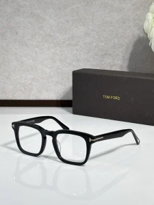 Authentic Tom Ford FT6025 Prescription Frames – Tom Ford Eyeglasses Sale | Trade Eyewear Distributor