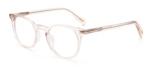 Authentic Tom Ford FT6123 Optical Glasses – Tom Ford Butterfly Glasses | B2B Optical Supplier