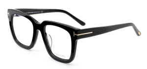 Authentic Tom Ford FT690-F Spectacle Frames – Tom Ford Glasses Frame | Trade Eyewear Distributor