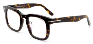 Wholesale Tom Ford FT751-F-N Eyeglasses – Tom Ford Ladies Eyeglasses | Wholesale Distributor