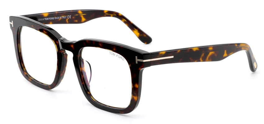 Wholesale Tom Ford FT751-F-N Eyeglasses – Tom Ford Ladies Eyeglasses | Wholesale Distributor