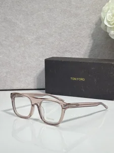 Authentic Tom Ford TF4757 Optical Glasses – Tom Ford Tortoise Shell Glasses | Retail Optical Partner