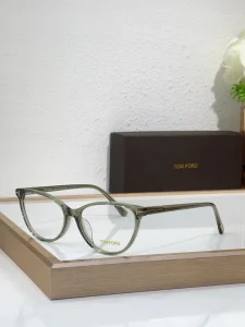 Authentic Tom Ford TF6005 Prescription Frames – Tom Ford Eyewear Glasses | Optical Store Supply