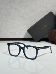 Designer Tom Ford TF638 Eyeglasses – Tom Ford Eyewear Men’s | Retail Optical Partner
