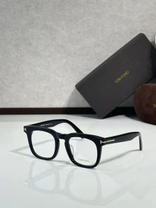 Designer Tom Ford TF751 Eyeglasses – Tom Ford Glasses Ladies | Wholesale Distributor