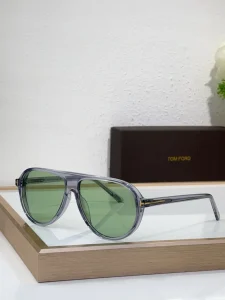 Buy Tom Ford FT1023 Sunglasses Lens Replacement Wholesale | Optical Importer