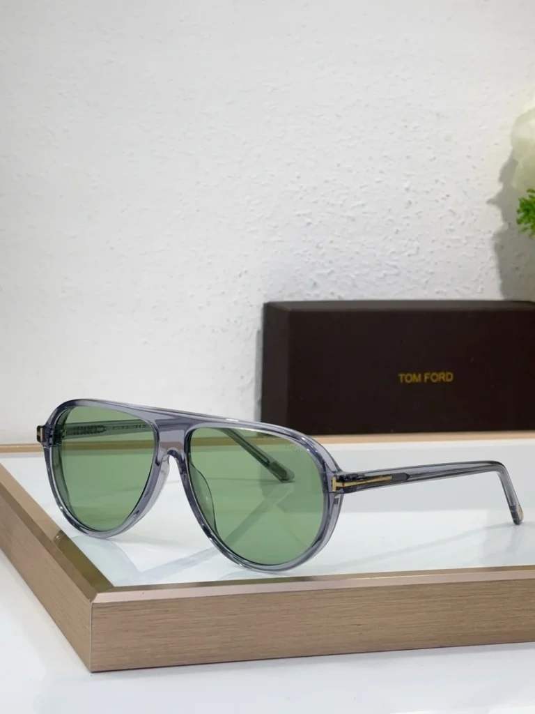 Buy Tom Ford FT1023 Sunglasses Lens Replacement Wholesale | Optical Importer