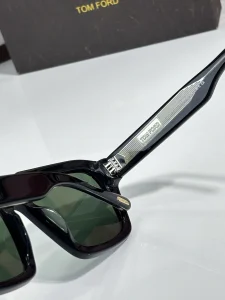 Buy Tom Ford FT1202 Icon Sunglasses Wholesale | Optical Importer