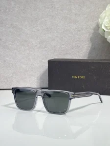 Tom Ford TF1205 Yellow Sunglasses for Wholesale | Optical Store Supplier