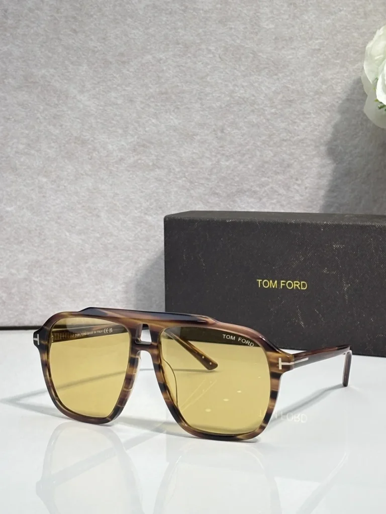 Premium Tom Ford FT1209 Renee Sunglasses – Wholesale Distributor