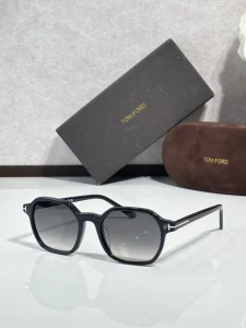 Buy Tom Ford FT1301 Lorna Shield Sunglasses Wholesale | Optical Importer