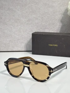 Tom Ford TF1225 Marley Sunglasses – Wholesale Optical Frames Supplier