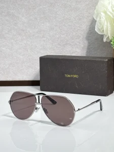 Premium Tom Ford TF1281 Lucinda Sunglasses – Wholesale Distributor