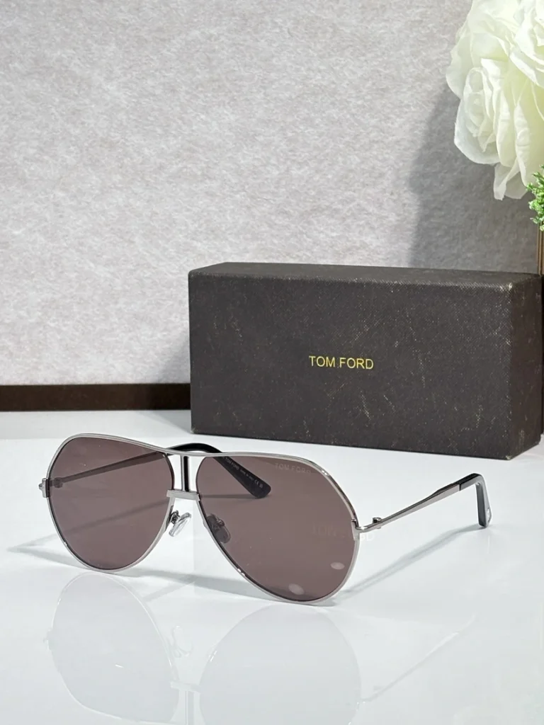 Premium Tom Ford TF1281 Lucinda Sunglasses – Wholesale Distributor