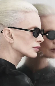 Wholesale Tom Ford TF1364 Falconer Sunglasses | B2B Optical Distributor