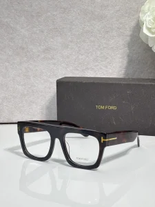 Premium Tom Ford TF5634 Spectacle Frames – Tom Ford Ft5294 Glasses Product Info And Reviews | Wholesale Distributor