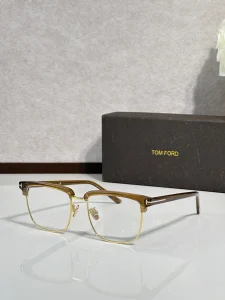 Elite Tom Ford FT0997 Eyeglasses – Tom Ford Frame For Men | B2B Optical Supplier