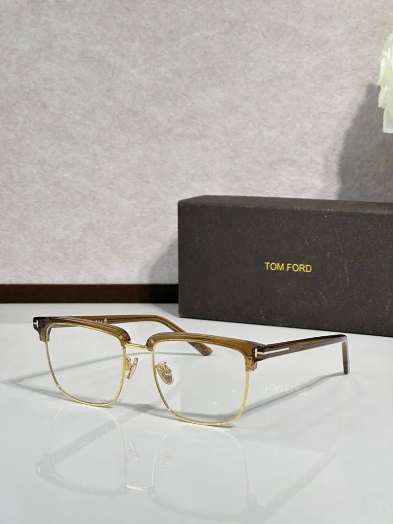 Elite Tom Ford FT0997 Eyeglasses – Tom Ford Frame For Men | B2B Optical Supplier