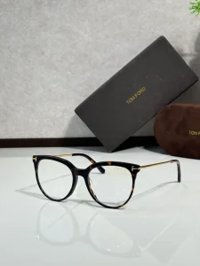 Wholesale Tom Ford FT1121 Eyeglasses – Tom Ford Mens Designer Glasses Frames | Trade Eyewear Distributor
