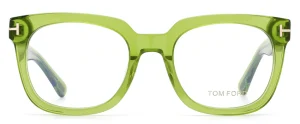 Wholesale Tom Ford FT5179 Prescription Frames – Tom Ford Eyeglass Frames Men | Trade Eyewear Distributor