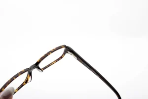 Designer Tom Ford FT5185 Optical Frames – Tom Ford Optical Frames Mens | Optical Store Supply