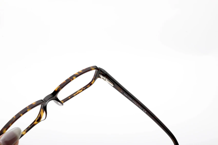 Designer Tom Ford FT5185 Optical Frames – Tom Ford Optical Frames Mens | Optical Store Supply